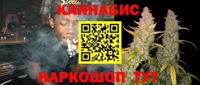 прущий лед Рыбинск