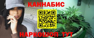 прущий лед Рыбинск